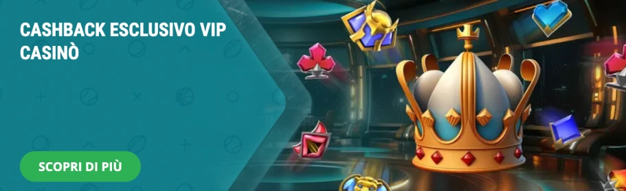 22bet casino